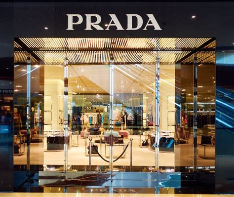 prada uk store locator|Prada online shopping UK.